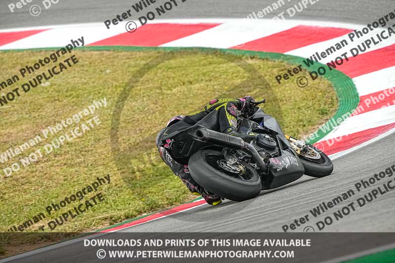 motorbikes;no limits;november 2019;peter wileman photography;portimao;portugal;trackday digital images